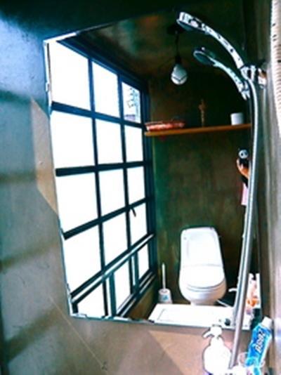 Guesthouse In Picture จอนจู ห้อง รูปภาพ